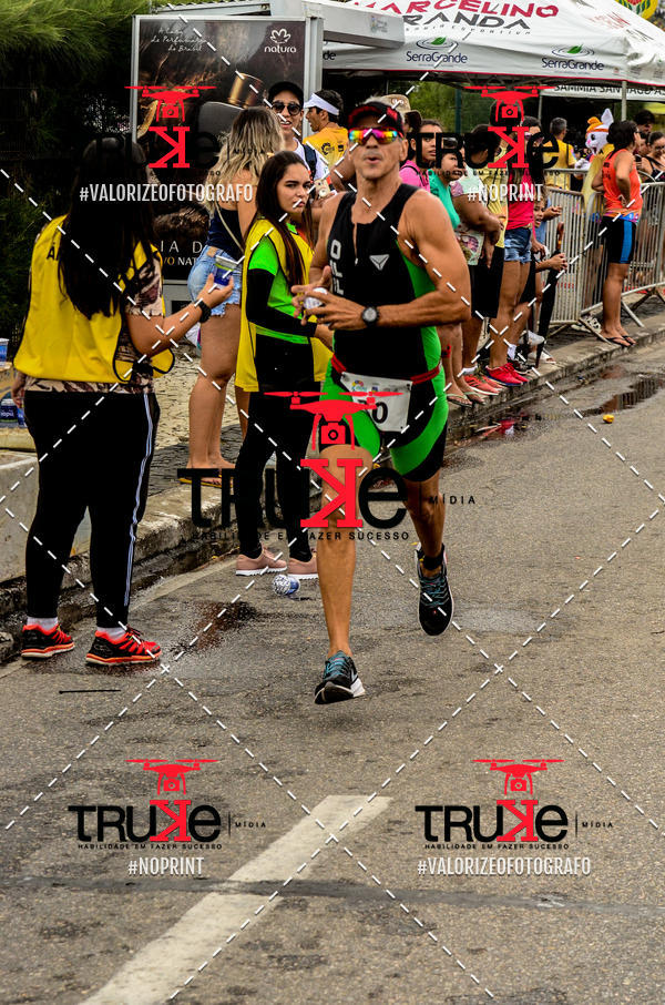 Buy your photos of the eventTriathlon da Rede Cuca on Fotop