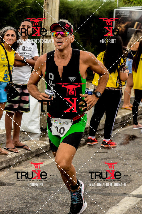 Buy your photos of the eventTriathlon da Rede Cuca on Fotop