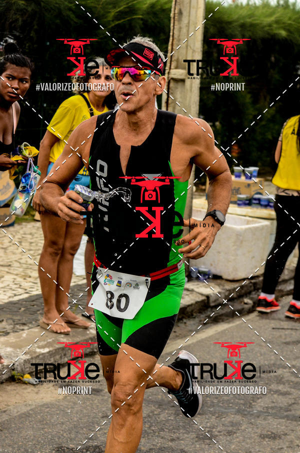 Buy your photos of the eventTriathlon da Rede Cuca on Fotop