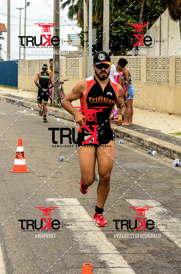 Buy your photos of the eventTriathlon da Rede Cuca on Fotop