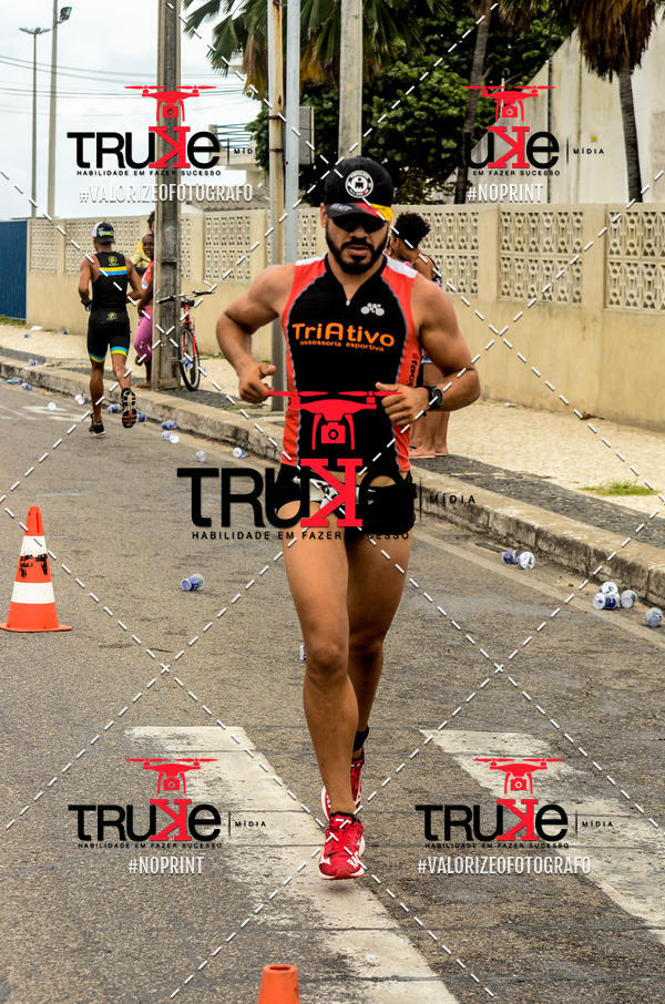Buy your photos of the eventTriathlon da Rede Cuca on Fotop