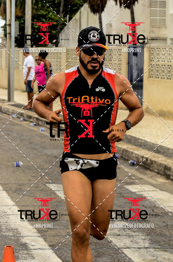 Buy your photos of the eventTriathlon da Rede Cuca on Fotop