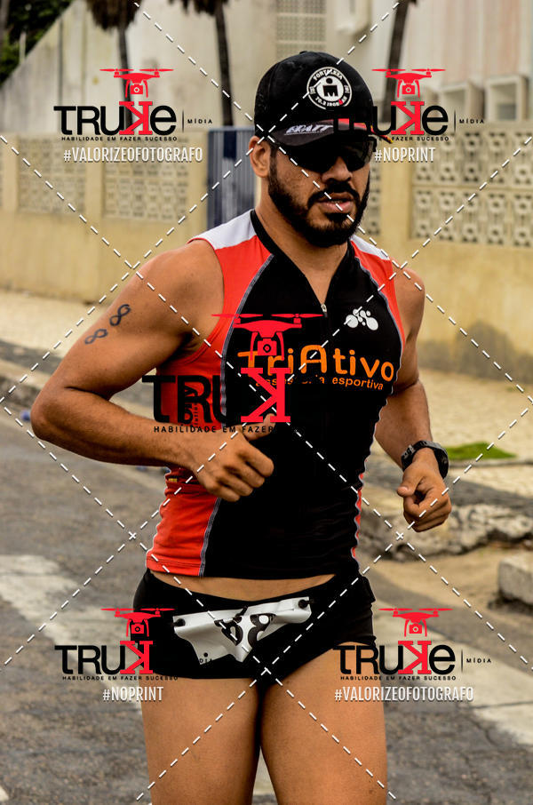 Buy your photos of the eventTriathlon da Rede Cuca on Fotop