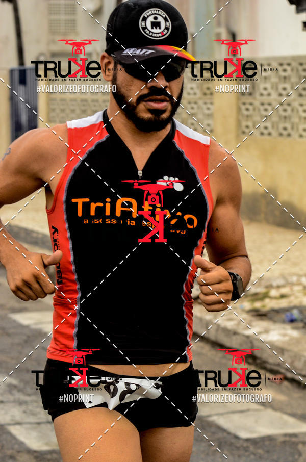 Buy your photos of the eventTriathlon da Rede Cuca on Fotop