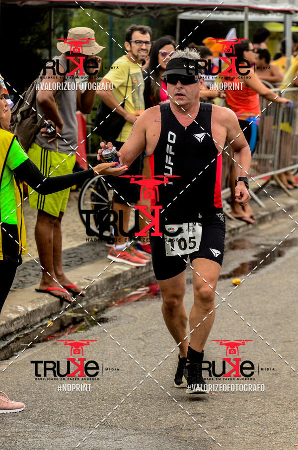 Buy your photos of the eventTriathlon da Rede Cuca on Fotop