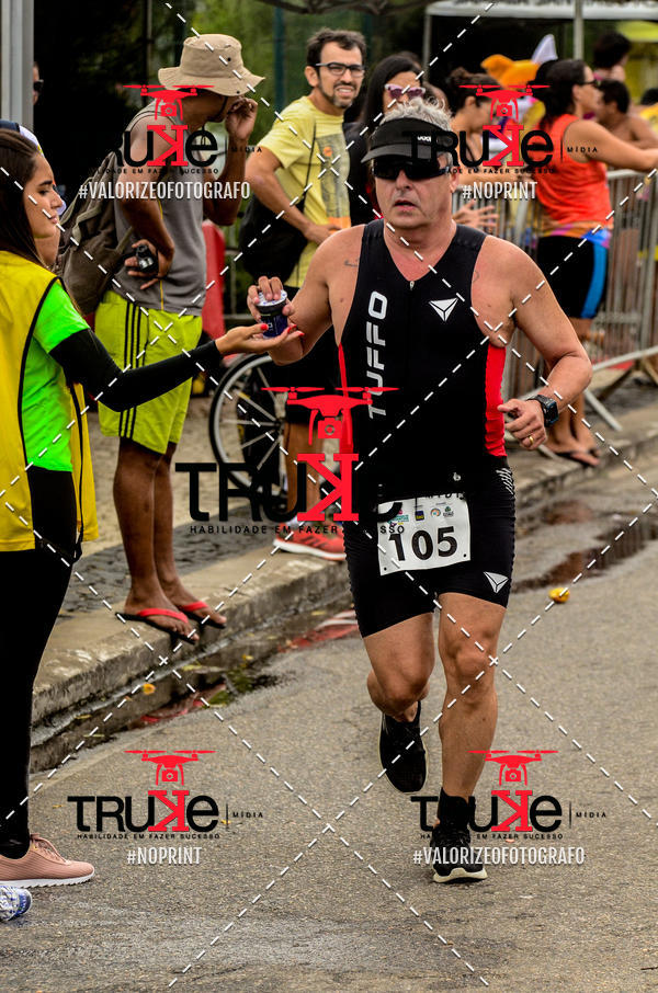 Buy your photos of the eventTriathlon da Rede Cuca on Fotop