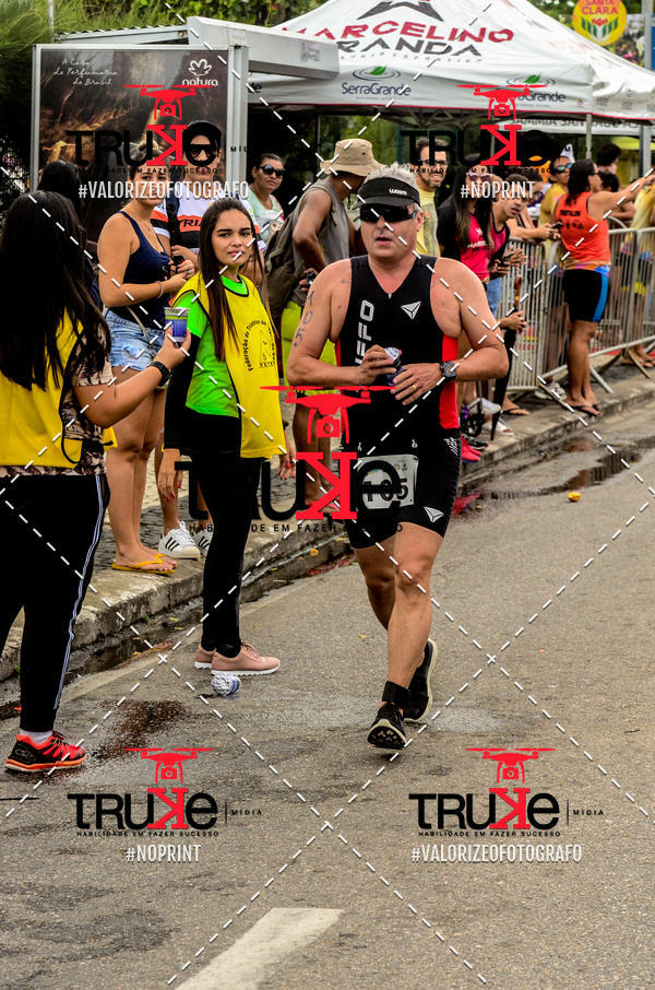 Buy your photos of the eventTriathlon da Rede Cuca on Fotop
