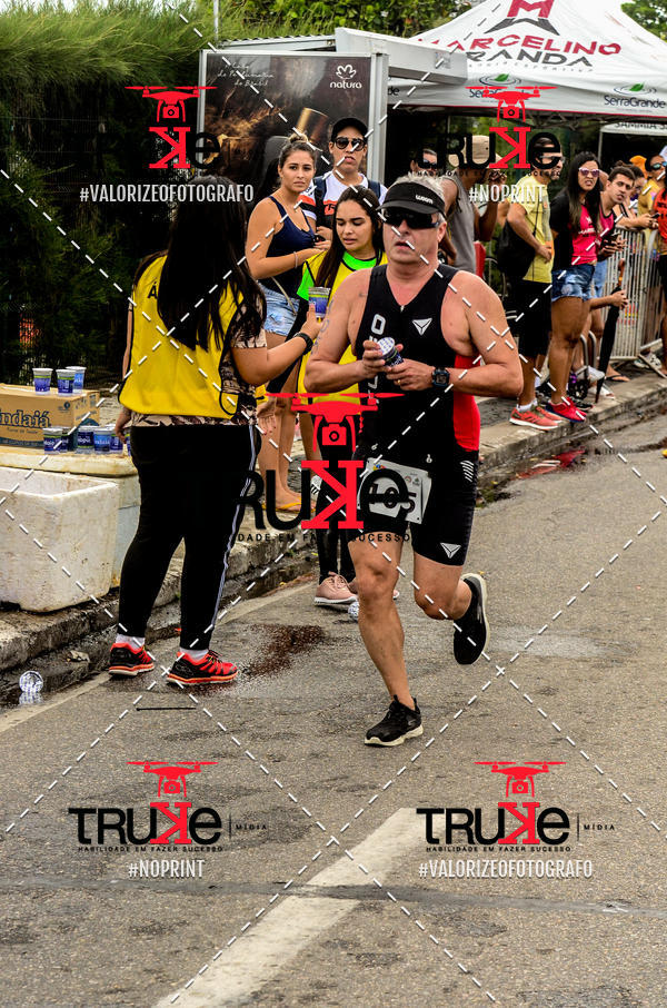 Buy your photos of the eventTriathlon da Rede Cuca on Fotop