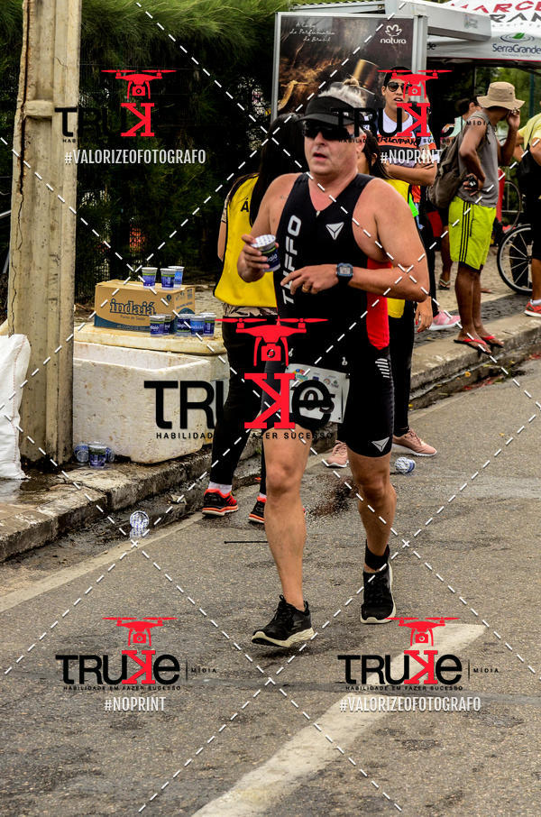 Buy your photos of the eventTriathlon da Rede Cuca on Fotop