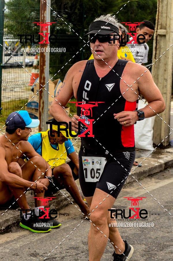 Buy your photos of the eventTriathlon da Rede Cuca on Fotop