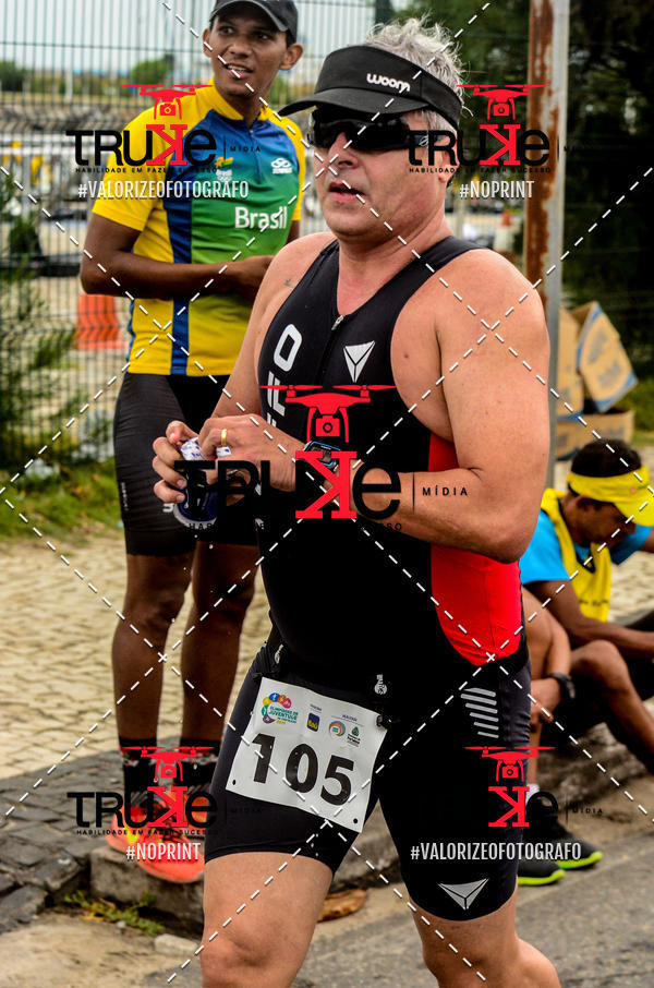 Buy your photos of the eventTriathlon da Rede Cuca on Fotop