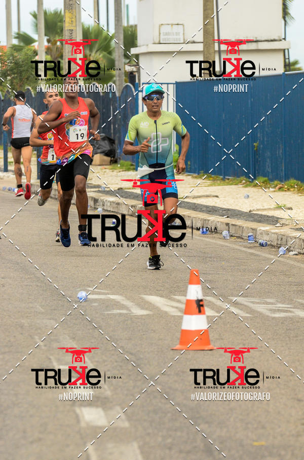 Buy your photos of the eventTriathlon da Rede Cuca on Fotop
