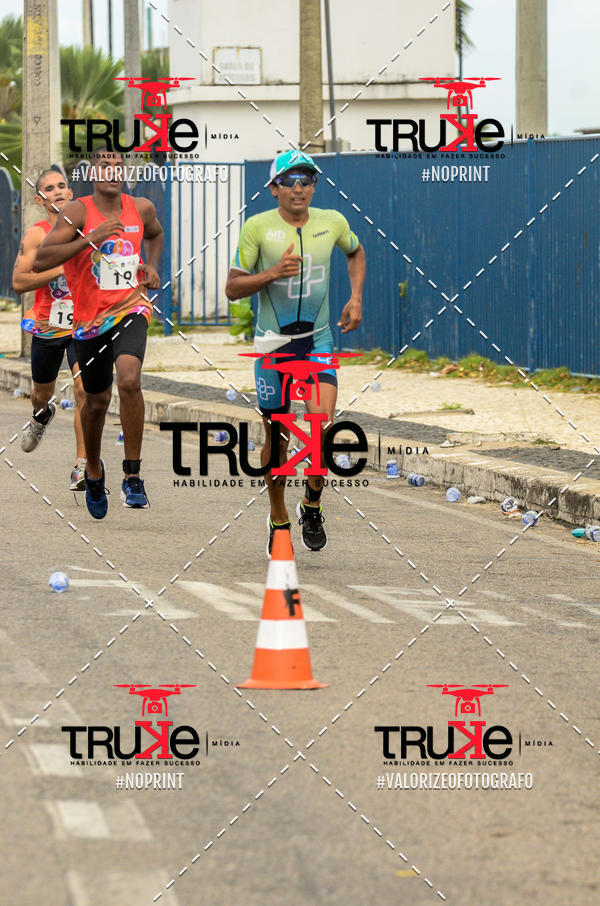 Buy your photos of the eventTriathlon da Rede Cuca on Fotop
