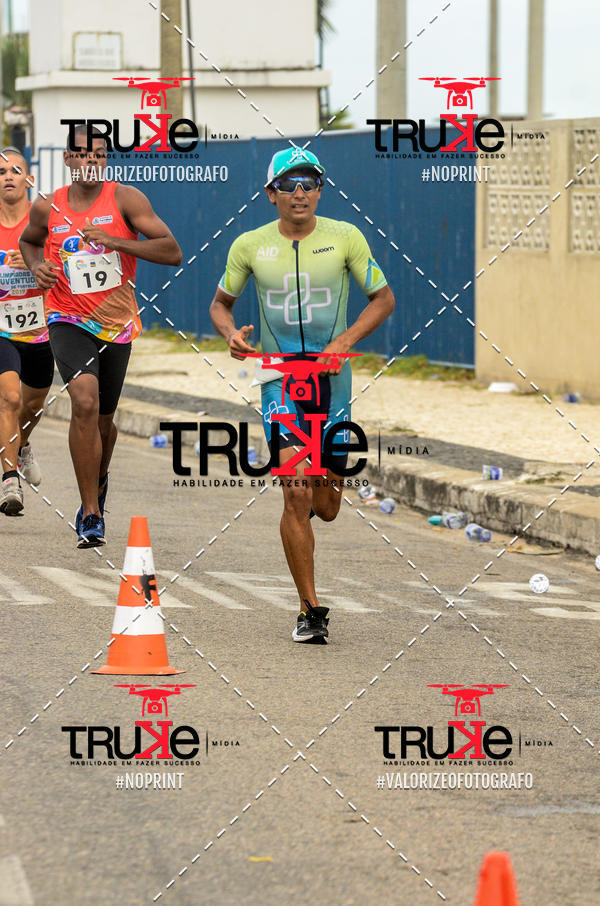 Buy your photos of the eventTriathlon da Rede Cuca on Fotop