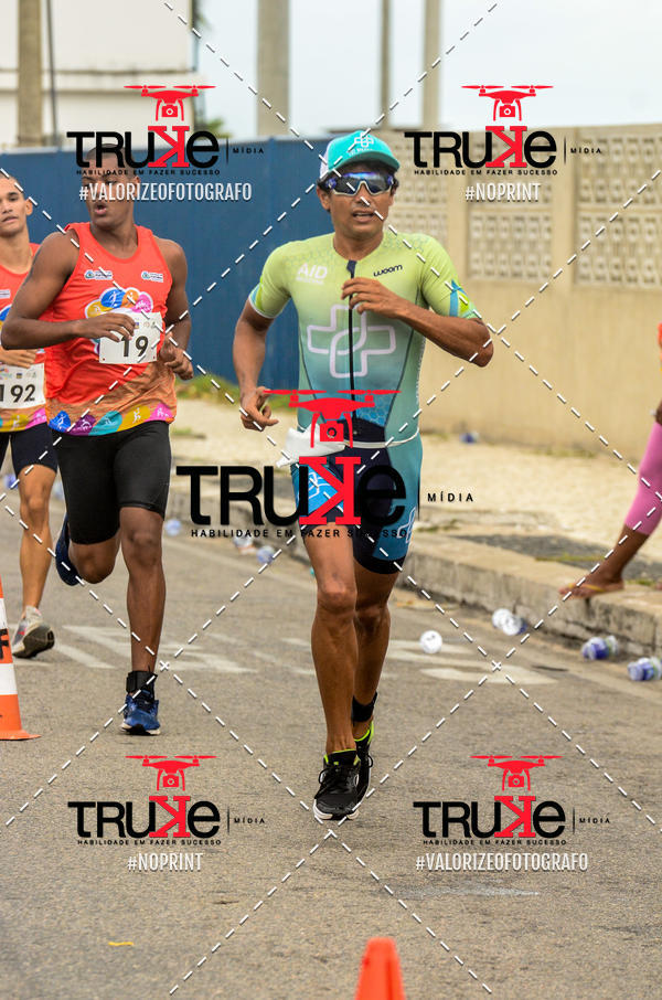 Buy your photos of the eventTriathlon da Rede Cuca on Fotop