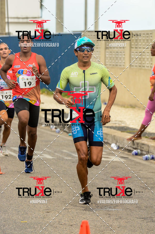 Buy your photos of the eventTriathlon da Rede Cuca on Fotop
