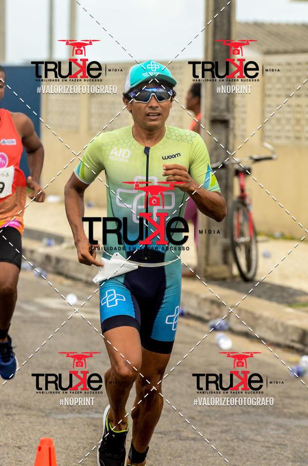 Buy your photos of the eventTriathlon da Rede Cuca on Fotop