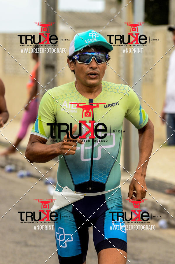 Buy your photos of the eventTriathlon da Rede Cuca on Fotop