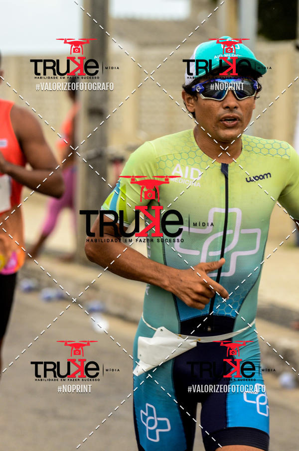 Buy your photos of the eventTriathlon da Rede Cuca on Fotop