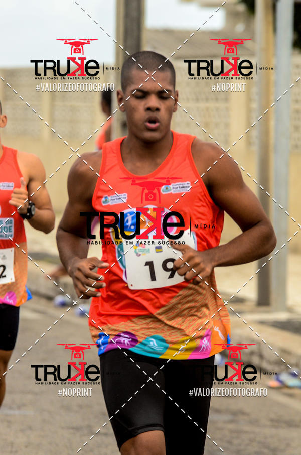 Buy your photos of the eventTriathlon da Rede Cuca on Fotop