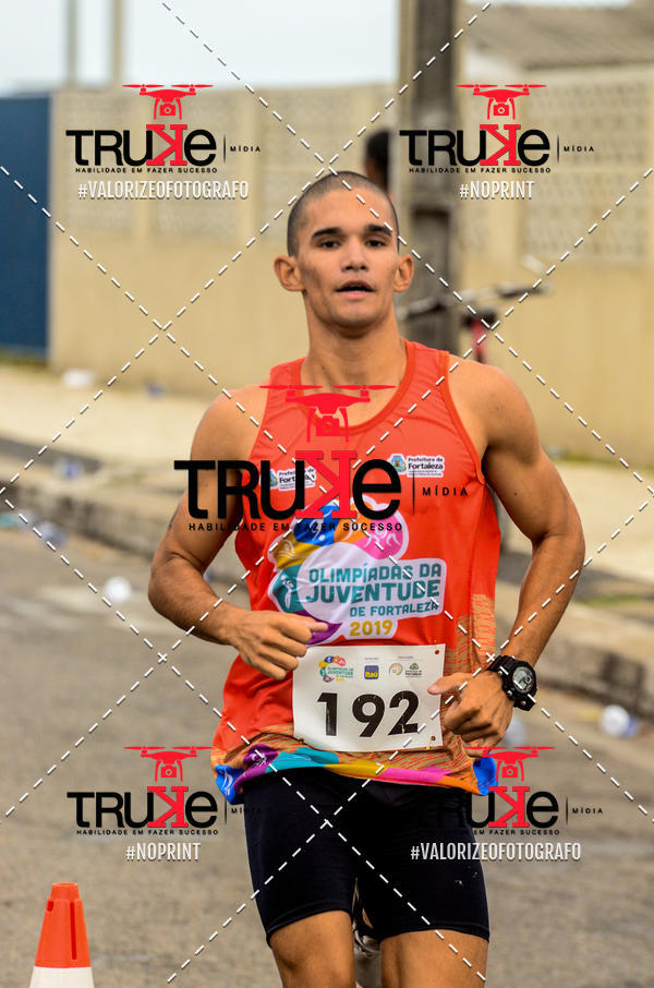 Buy your photos of the eventTriathlon da Rede Cuca on Fotop