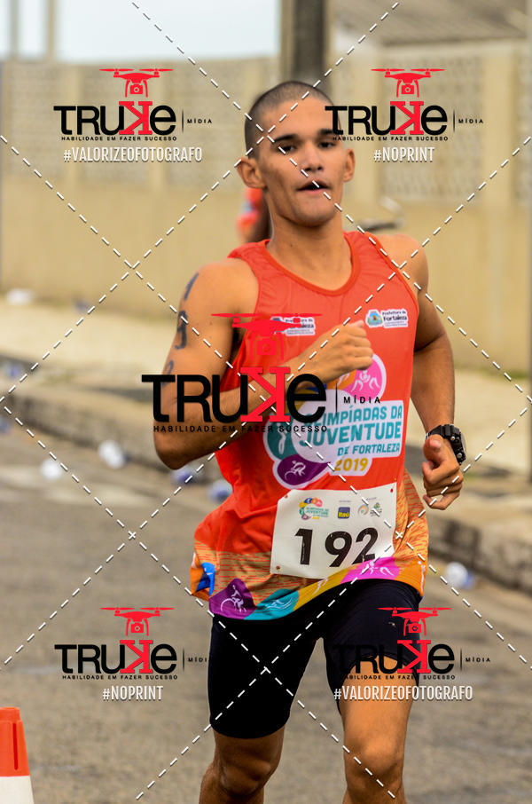 Buy your photos of the eventTriathlon da Rede Cuca on Fotop
