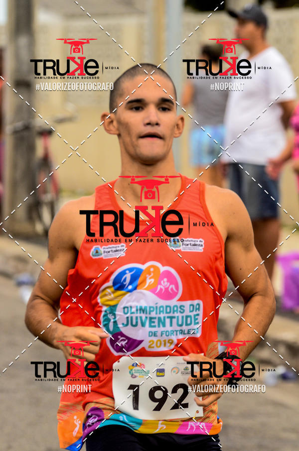 Buy your photos of the eventTriathlon da Rede Cuca on Fotop
