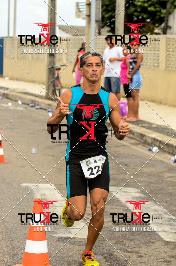 Buy your photos of the eventTriathlon da Rede Cuca on Fotop