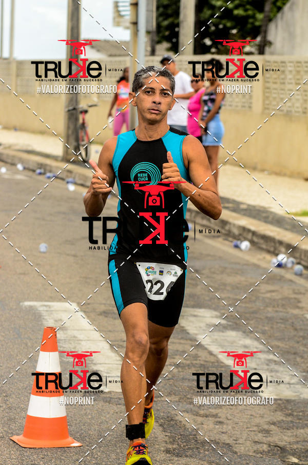 Buy your photos of the eventTriathlon da Rede Cuca on Fotop