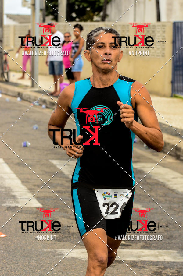 Buy your photos of the eventTriathlon da Rede Cuca on Fotop