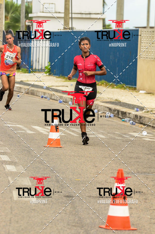 Buy your photos of the eventTriathlon da Rede Cuca on Fotop