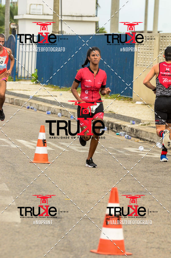 Buy your photos of the eventTriathlon da Rede Cuca on Fotop