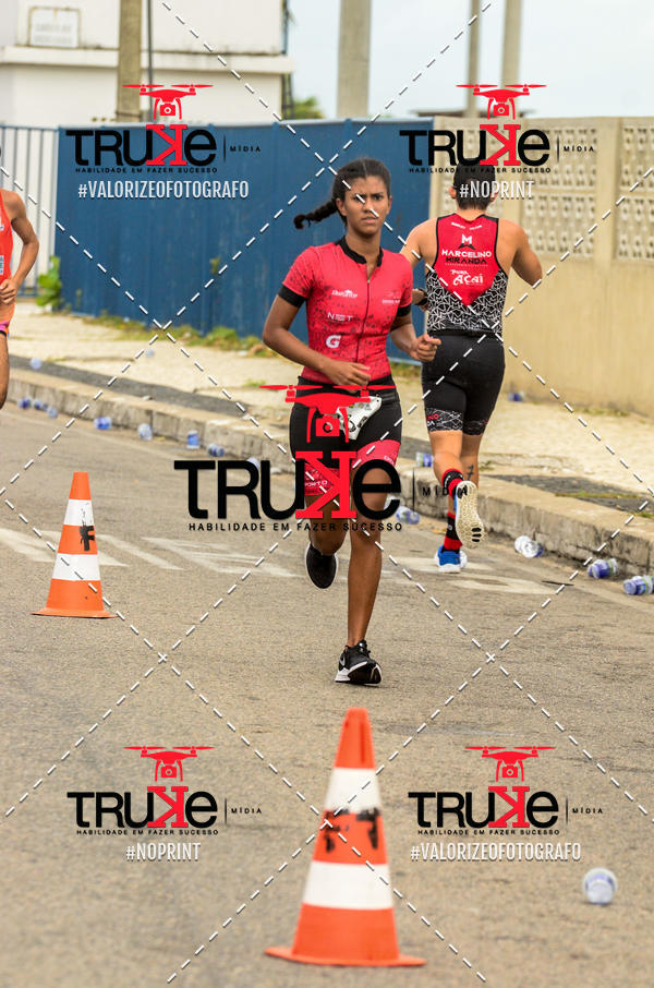 Buy your photos of the eventTriathlon da Rede Cuca on Fotop