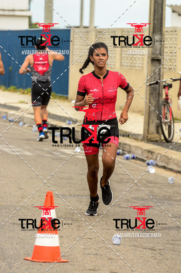 Buy your photos of the eventTriathlon da Rede Cuca on Fotop