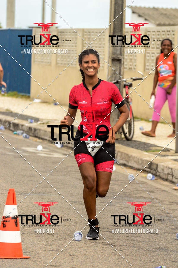 Buy your photos of the eventTriathlon da Rede Cuca on Fotop