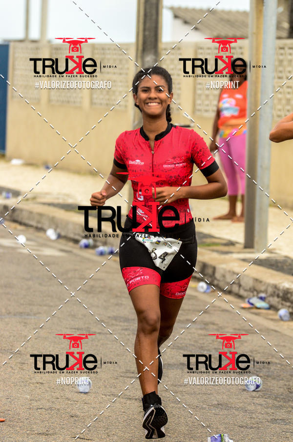 Buy your photos of the eventTriathlon da Rede Cuca on Fotop