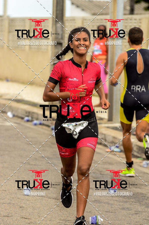 Buy your photos of the eventTriathlon da Rede Cuca on Fotop