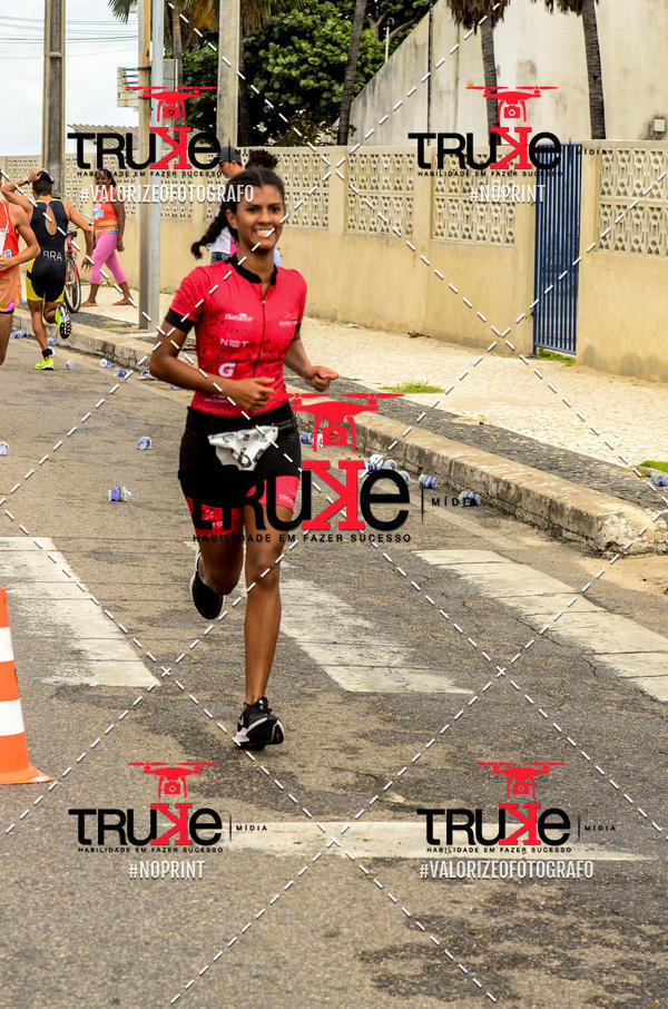 Buy your photos of the eventTriathlon da Rede Cuca on Fotop
