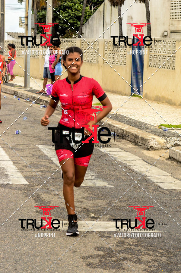 Buy your photos of the eventTriathlon da Rede Cuca on Fotop