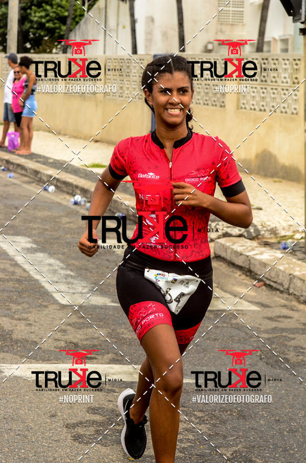 Buy your photos of the eventTriathlon da Rede Cuca on Fotop