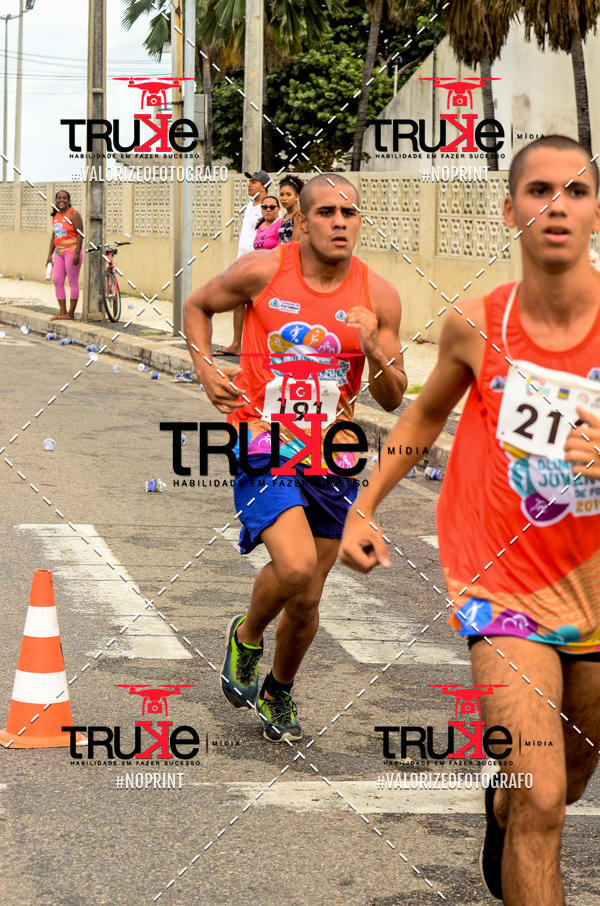 Buy your photos of the eventTriathlon da Rede Cuca on Fotop