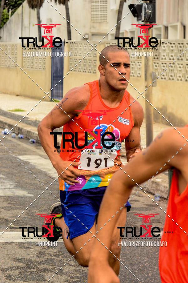 Buy your photos of the eventTriathlon da Rede Cuca on Fotop