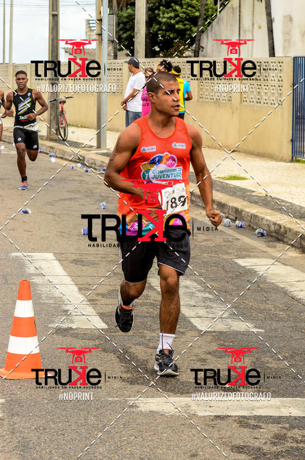Buy your photos of the eventTriathlon da Rede Cuca on Fotop