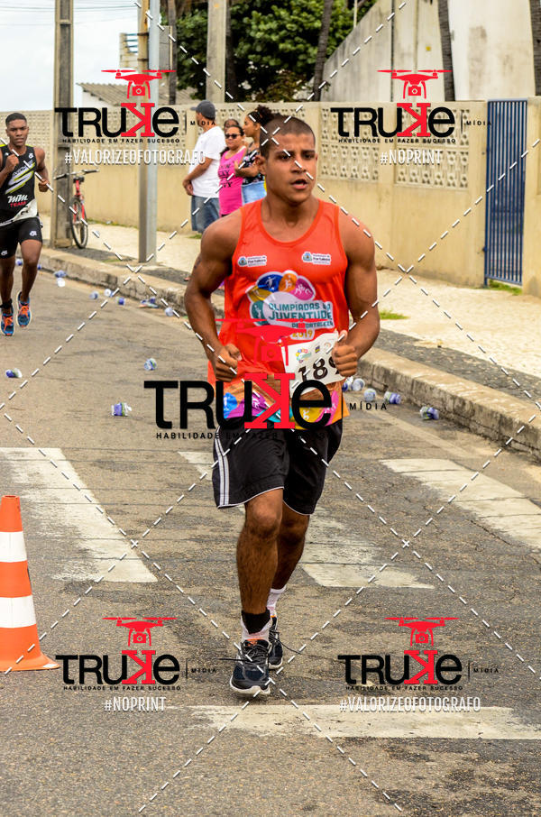 Buy your photos of the eventTriathlon da Rede Cuca on Fotop