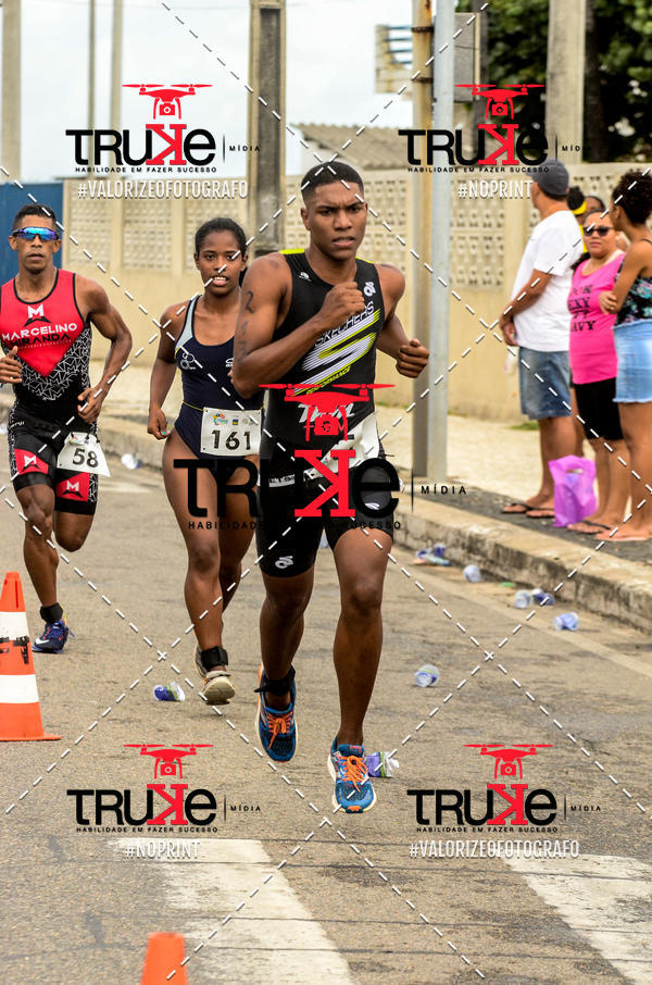 Buy your photos of the eventTriathlon da Rede Cuca on Fotop