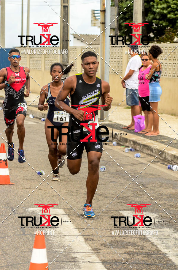 Buy your photos of the eventTriathlon da Rede Cuca on Fotop