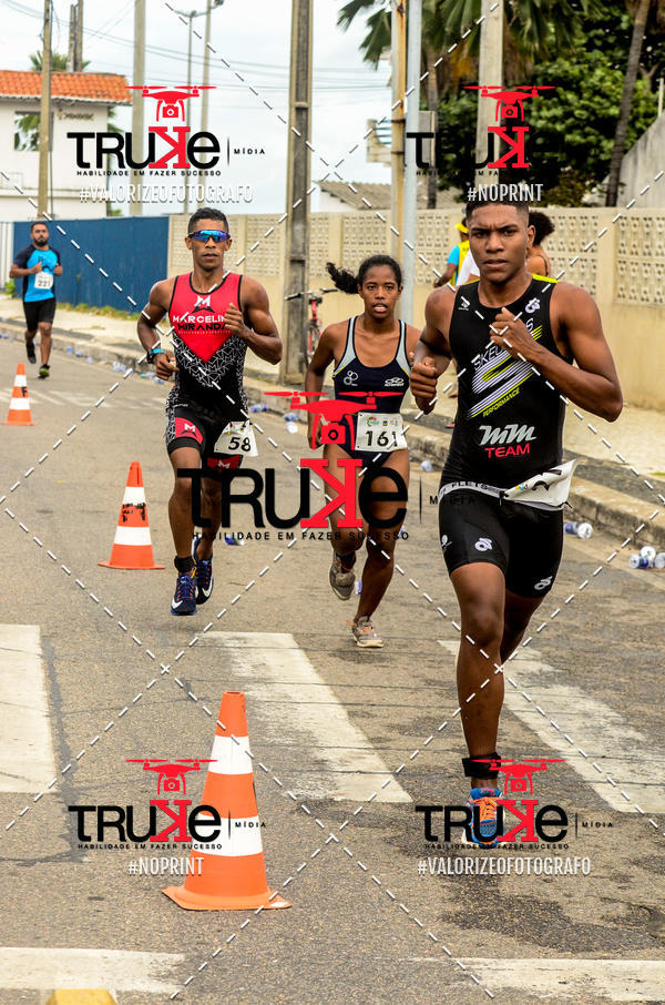 Buy your photos of the eventTriathlon da Rede Cuca on Fotop