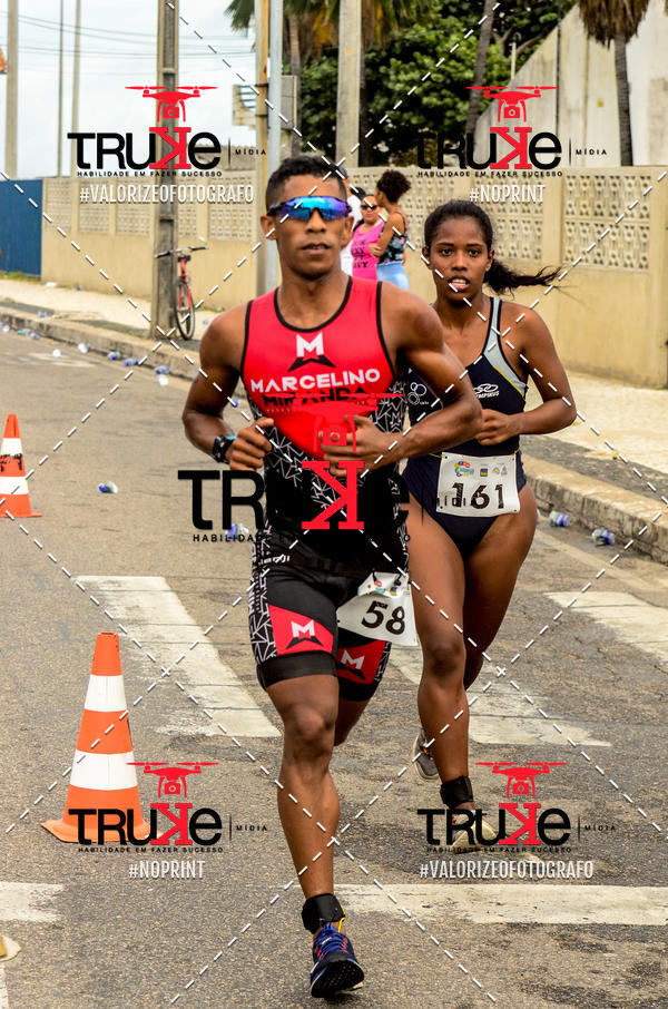 Buy your photos of the eventTriathlon da Rede Cuca on Fotop