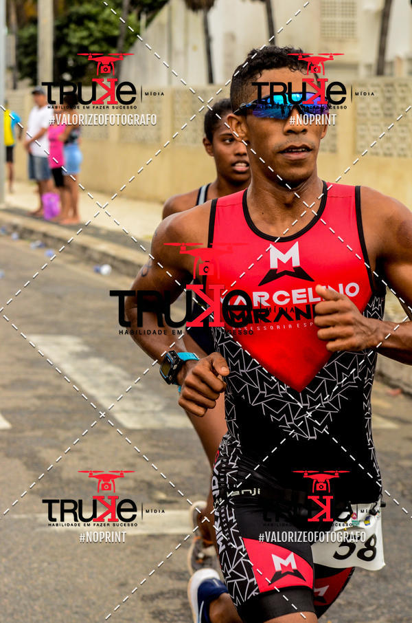 Buy your photos of the eventTriathlon da Rede Cuca on Fotop