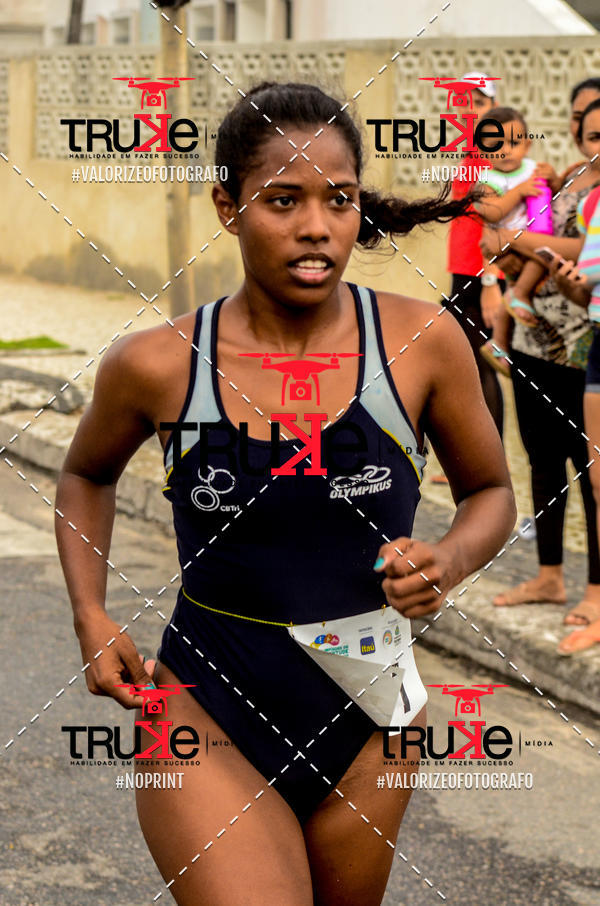 Buy your photos of the eventTriathlon da Rede Cuca on Fotop